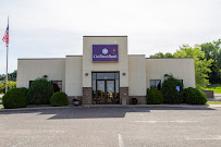 CorTrust Bank 04