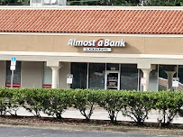 Almost a Bank 01