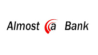 Almost a Bank 03