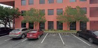 The Eddington Group Inc 01