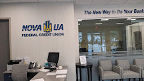 Nova UA Federal Credit Union 01