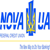 Nova UA Federal Credit Union 03