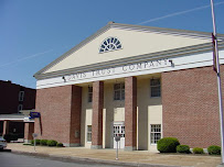 Davis Trust Company 01