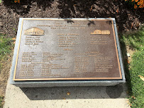Davis Trust Company 02