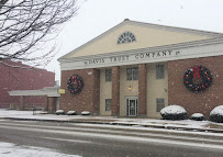 Davis Trust Company 03