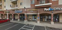 Wells Fargo ATM 02