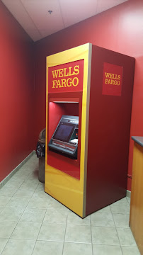 Wells Fargo ATM 03