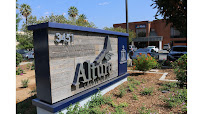 Altura Credit Union 01