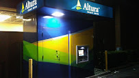 Altura Credit Union 02