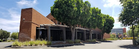 Altura Credit Union 04