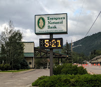 Evergreen National Bank 01