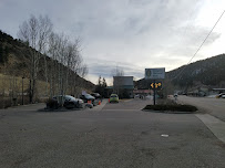 Evergreen National Bank 03
