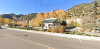 Evergreen National Bank 04