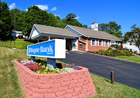 Wayne Bank 01