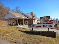 Wayne Bank 02