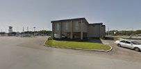 Regions Bank 01