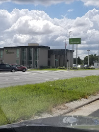 Regions Bank 02