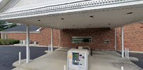 Kemba Roanoke Federal Credit Union 02