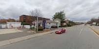 Eastern Bank 01