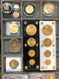 Mid Valley Pawn 03