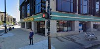 Central Savings 01
