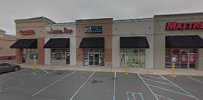 EZ Loans, Inc. 02