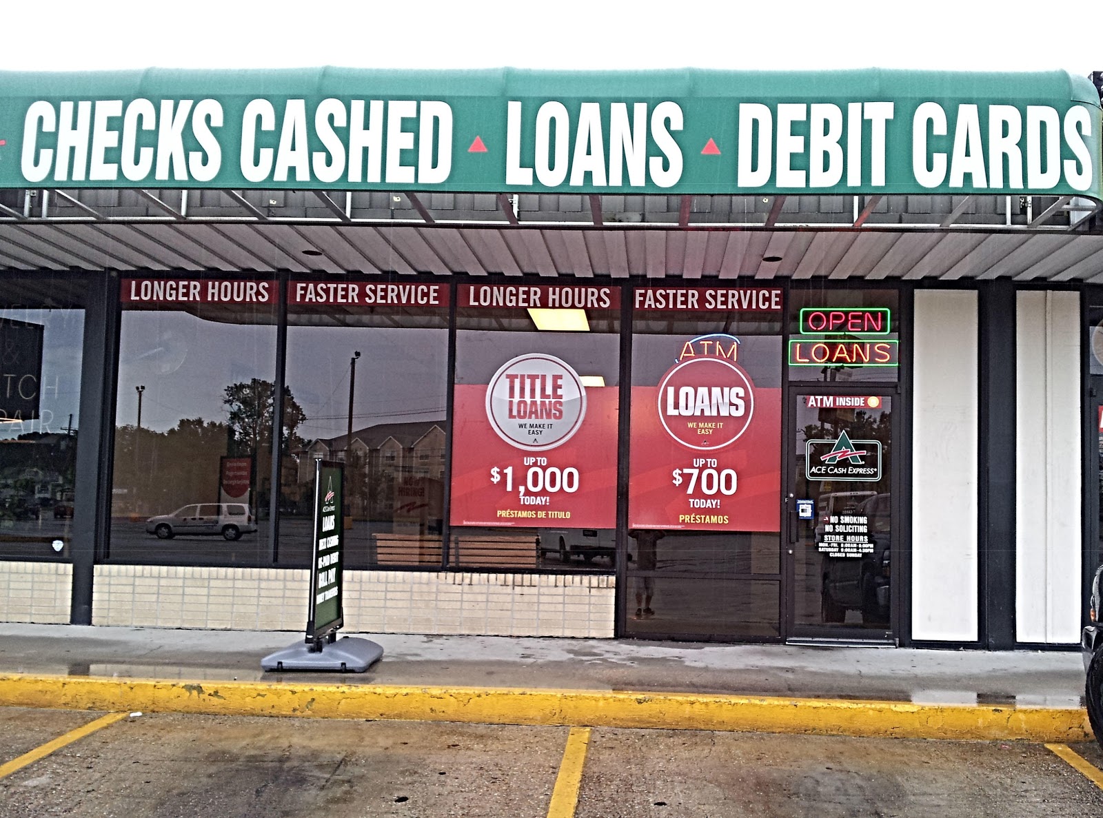 ACE Cash Express 01