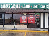ACE Cash Express 02
