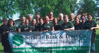 Security Bank & Trust Co. 03