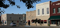 Fowler State Bank 01