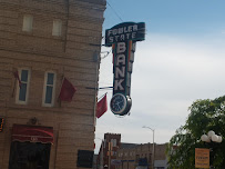 Fowler State Bank 02