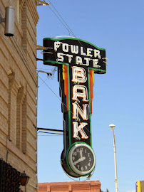 Fowler State Bank 03
