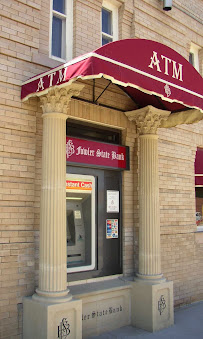 Fowler State Bank 04