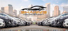 Shawn's Motor Credit 02