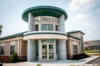 Belco Community Credit Union 01