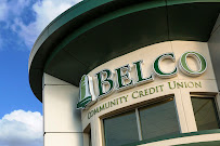Belco Community Credit Union 02