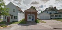 Bob Hager Insurance Agency - Meemic Insurance Agent 02