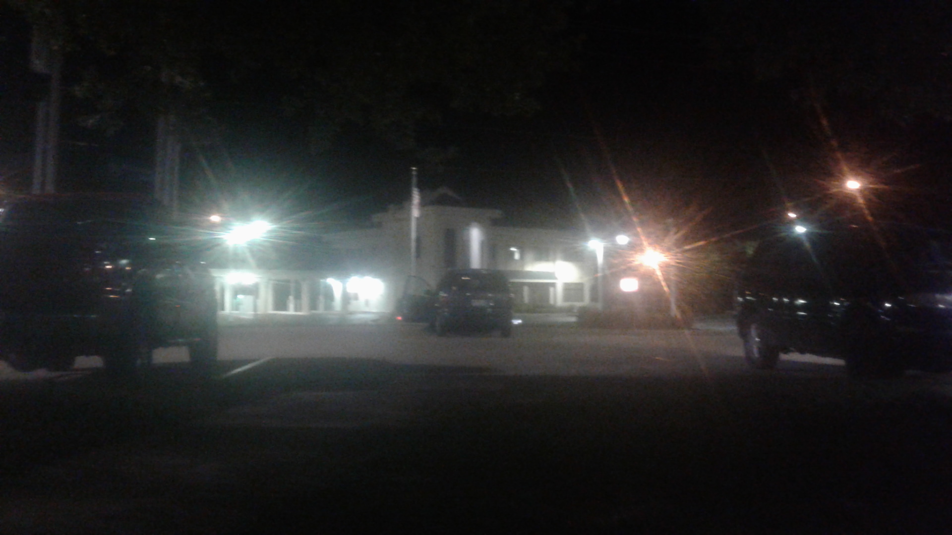 Bloomsdale Bank 01