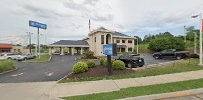 Bloomsdale Bank 04