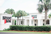 Bryant Bank 02