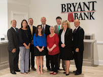 Bryant Bank 03