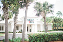 Bryant Bank 04