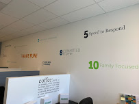 A to Z Lending Team 03
