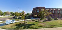 Deborah Regan at CrossCountry Mortgage, LLC 01