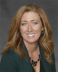 Deborah Regan at CrossCountry Mortgage, LLC 02