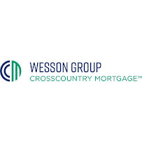 Deborah Regan at CrossCountry Mortgage, LLC 04
