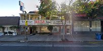 Rodeo Investments 01