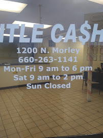 Title Cash 02