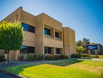 Sound Credit Union 02