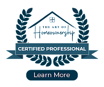 Amy Frances Pohl | Fairway Independent Mortgage Corporation Loan Officer 03